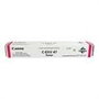 Canon C-EXV47M Tóner Magenta para imageRUNNER ADVANCE