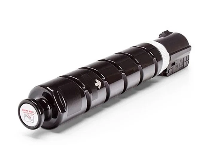 Canon C-EXV47M Tóner Magenta para imageRUNNER ADVANCE