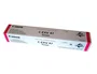 Canon C-EXV47M Tóner Magenta para imageRUNNER ADVANCE