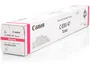 Canon C-EXV47M Tóner Magenta para imageRUNNER ADVANCE