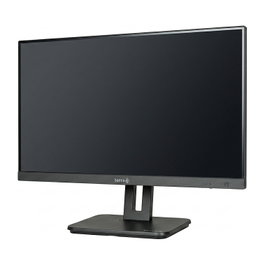 Terra AIO TERRA ALL-IN-ONE-PC 2420HA V2 GREENLINE