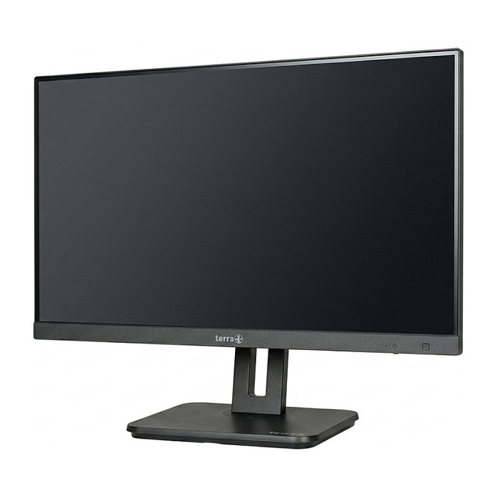 Terra All-In-One PC 2420HA V2 Greenline Terra All-In-One PC 2420HA V2 Greenline