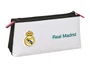 Safta Neceser Real Madrid 26/27 Doble