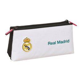 Safta Neceser Real Madrid 26/27 Doble