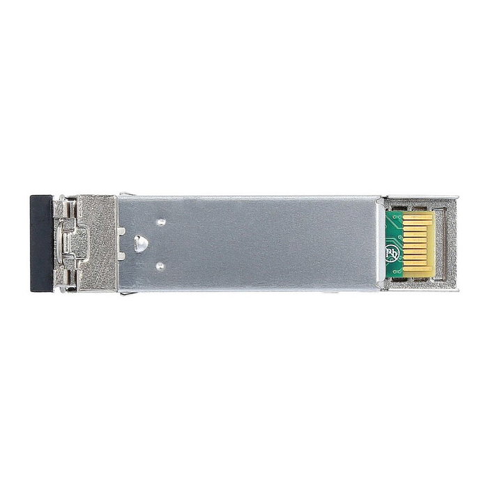 BlueOptics FG-TRAN-SX-BO SFP Transceiver de Fibra Óptica 1250 Mbit/s LC SX 550 m