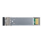 BlueOptics FG-TRAN-SX-BO SFP Transceiver de Fibra Óptica 1250 Mbit/s LC SX 550 m