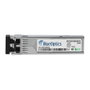 BlueOptics FG-TRAN-SX-BO SFP Transceiver de Fibra Óptica 1250 Mbit/s LC SX 550 m