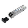 BlueOptics FG-TRAN-SX-BO SFP Transceiver de Fibra Óptica 1250 Mbit/s LC SX 550 m