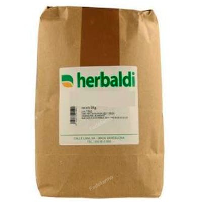 HERBALDI Eneldo Aneto Hoja Triturada 1kg HERBALDI Eneldo Aneto Hoja Triturada 1kg