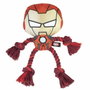 Cerdá Cuerda Dental Para Perro Avengers Iron Man