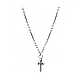 Collar Hombre Police PEJGN2112801 70 cm