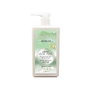 Shovade Crema Aloe Vera Complex 1L