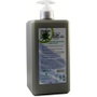 SHOVADE Crema Aloe Vera Regeneradora Complex 1L