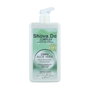 Shovade Crema Aloe Vera Complex 1L