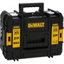DeWalt DCS353NT-XJ Multiherramienta Inalámbrica Sin Escobillas
