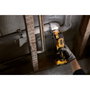 DeWalt DCS353NT-XJ Multiherramienta Inalámbrica Sin Escobillas