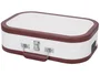 TREVI TT 1020 BT Tocadiscos de tracción directa Beige