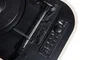 TREVI TT 1020 BT Tocadiscos de tracción directa Beige