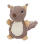 Nayeco Ardillas Chip & Chop 37 cm (Pack de 2 unidades)