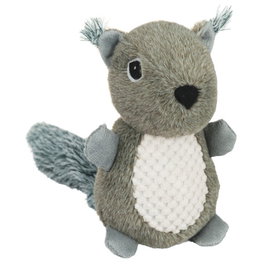 Nayeco Peluche para Ardillas Chip&Chop 37 cm 2 Unidades