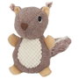 Nayeco Ardillas Chip & Chop 37 cm (Pack de 2 unidades)