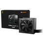 Be Quiet! PURE POWER 12 750W ATX 80 PLUS Gold