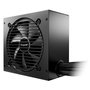 Be Quiet! PURE POWER 12 750W ATX 80 PLUS Gold