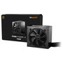 be quiet! Pure Power 12 750 W 80 PLUS Gold