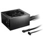 be quiet! Pure Power 12 750 W 80 PLUS Gold