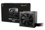 be quiet! Pure Power 12 750W