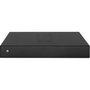 Level One GES-2110 Switch Gigabit Smart Lite 8x RJ45 2x SFP