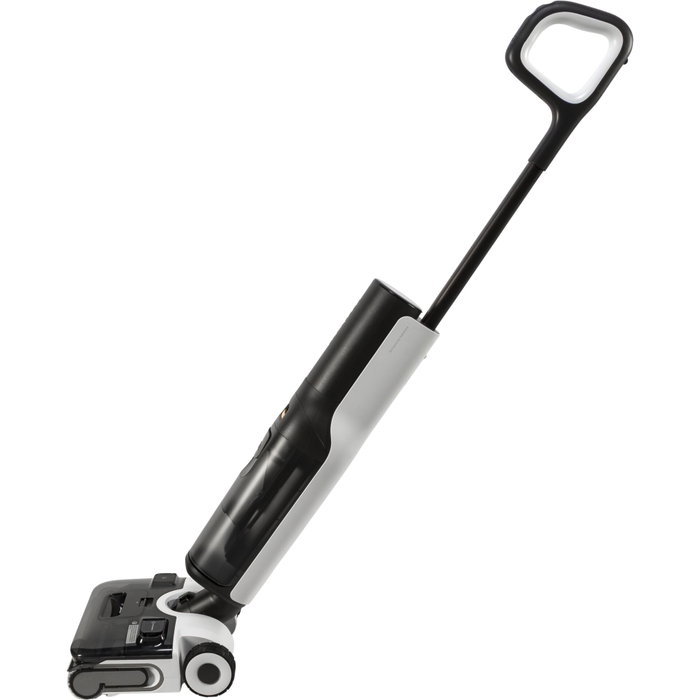 Roborock Morph F25 ACE Negro/Gris