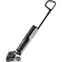 Roborock Morph F25 ACE Negro/Gris