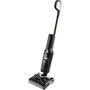Roborock Morph F25 ACE Negro/Gris