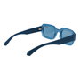 Polaroid PLD-6239-S-X-51MVUC3 Gafas de sol con cristal azul