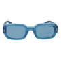Polaroid PLD-6239-S-X-51MVUC3 Gafas de sol con cristal azul