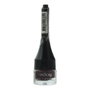 IsaDora Delineador en Gel Impermeable 05 Aubergine