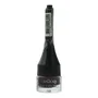 IsaDora Delineador en Gel Impermeable 05 Aubergine 3 g