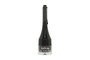 IsaDora Delineador en Gel Impermeable 05 Aubergine