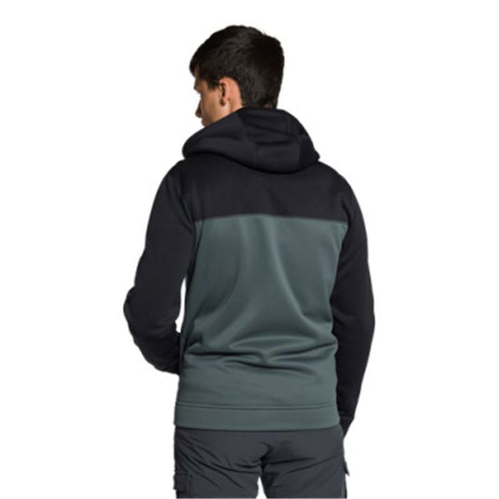 Chaqueta Deportiva para Hombre Trangoworld Ripon V02