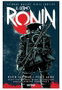 Teenage Mutant Ninja Turtles : El Ultimo Ronin