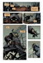 Teenage Mutant Ninja Turtles : El Ultimo Ronin