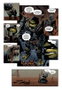 Teenage Mutant Ninja Turtles : El Ultimo Ronin