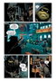 Teenage Mutant Ninja Turtles : El Ultimo Ronin