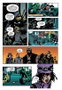 Teenage Mutant Ninja Turtles : El Ultimo Ronin