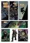 Teenage Mutant Ninja Turtles : El Ultimo Ronin