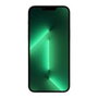 Apple iPhone 13 Pro 256GB Verde Alpino (Reacondicionado)