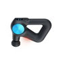 THERABODY Theragun PRO Plus Masajeador de Manos Negro/Azul