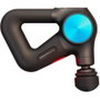 Therabody Theragun PRO Plus con calor e infrarrojos