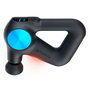 Therabody Theragun PRO Plus con calor e infrarrojos